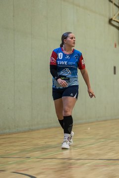 Bild 35 - wAJ Quali zur OL Runde 2